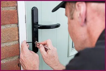 Point Pleasant NJ Locksmith Store Point Pleasant, NJ 732-338-9207 - 1-locksmiths