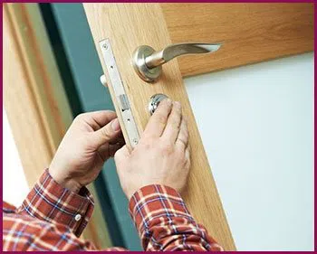 Point Pleasant NJ Locksmith Store Point Pleasant, NJ 732-338-9207 - 10-residential-lockouts