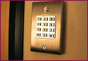 Point Pleasant NJ Locksmith Store Point Pleasant, NJ 732-338-9207 - 11-business-locksmith