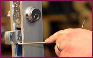 Point Pleasant NJ Locksmith Store Point Pleasant, NJ 732-338-9207 - 12-changing-locks