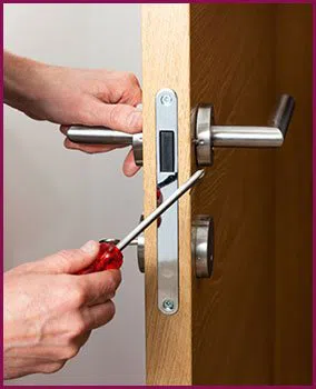 Point Pleasant NJ Locksmith Store Point Pleasant, NJ 732-338-9207 - 13-new-locks-installation