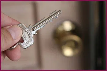 Point Pleasant NJ Locksmith Store Point Pleasant, NJ 732-338-9207 - 14-unlock-door
