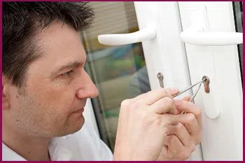 Point Pleasant NJ Locksmith Store Point Pleasant, NJ 732-338-9207 - 15-emergency-locksmith