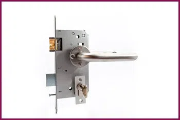 Point Pleasant NJ Locksmith Store Point Pleasant, NJ 732-338-9207 - 16-eviction-locksmith-service