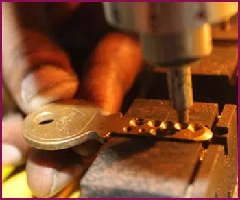 Point Pleasant NJ Locksmith Store Point Pleasant, NJ 732-338-9207 - 17-key-making