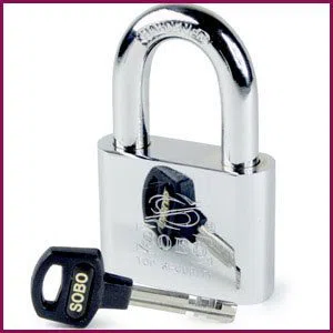 Point Pleasant NJ Locksmith Store Point Pleasant, NJ 732-338-9207 - 18-high-security-keys