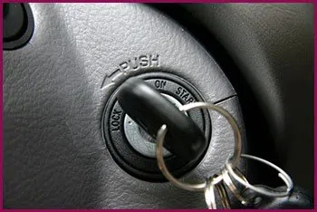 Point Pleasant NJ Locksmith Store Point Pleasant, NJ 732-338-9207 - 19-car-locksmith