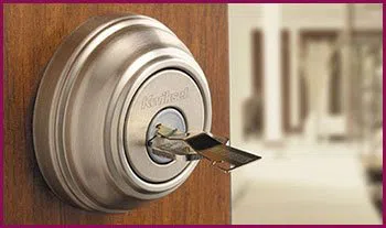 Point Pleasant NJ Locksmith Store Point Pleasant, NJ 732-338-9207 - 2-lock-key