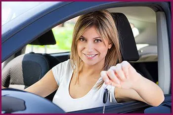 Point Pleasant NJ Locksmith Store Point Pleasant, NJ 732-338-9207 - 20-auto-locksmith