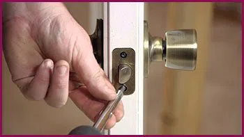 Point Pleasant NJ Locksmith Store Point Pleasant, NJ 732-338-9207 - 21-emergency-locksmith-opening