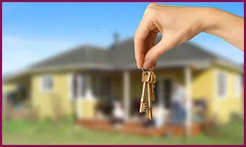 Point Pleasant NJ Locksmith Store Point Pleasant, NJ 732-338-9207 - 3-nearest-locksmith