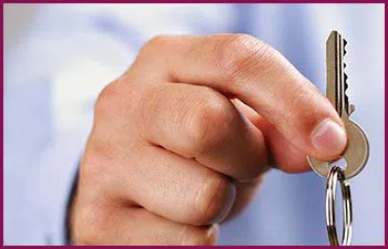 Point Pleasant NJ Locksmith Store Point Pleasant, NJ 732-338-9207 - 4-professional-locksmith