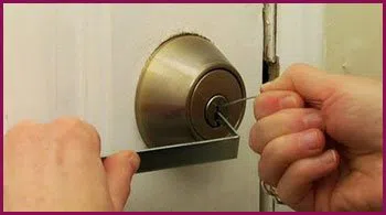 Point Pleasant NJ Locksmith Store Point Pleasant, NJ 732-338-9207 - 5-lock-opening