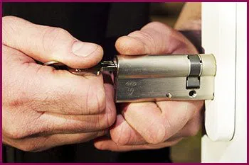 Point Pleasant NJ Locksmith Store Point Pleasant, NJ 732-338-9207 - 6-lock-locksmiths