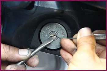 Point Pleasant NJ Locksmith Store Point Pleasant, NJ 732-338-9207 - 7-broken-key-extraction