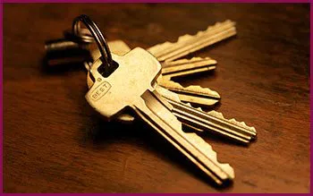 Point Pleasant NJ Locksmith Store Point Pleasant, NJ 732-338-9207 - 8-unlock-service