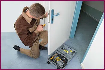 Point Pleasant NJ Locksmith Store Point Pleasant, NJ 732-338-9207 - 9-locks-change