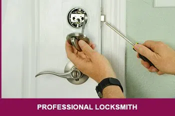 Point Pleasant NJ Locksmith Store Point Pleasant, NJ 732-338-9207 - about-us-cont