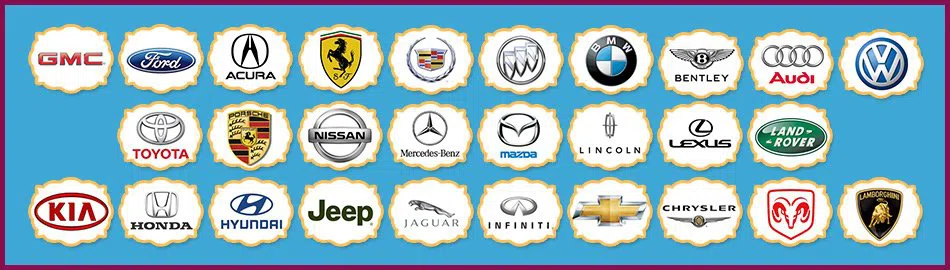 Point Pleasant NJ Locksmith Store Point Pleasant, NJ 732-338-9207 - brands-automotive