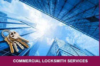 Point Pleasant NJ Locksmith Store Point Pleasant, NJ 732-338-9207 - commercial-locksmith-cont