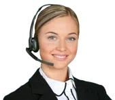 Point Pleasant NJ Locksmith Store Point Pleasant, NJ 732-338-9207 - contact-us-woman