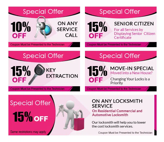 Point Pleasant NJ Locksmith Store Point Pleasant, NJ 732-338-9207 - coupon-image-7