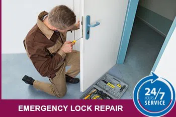 Point Pleasant NJ Locksmith Store Point Pleasant, NJ 732-338-9207 - emergency-lock-repair
