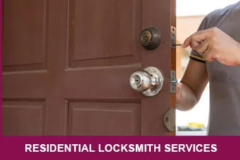 Point Pleasant NJ Locksmith Store Point Pleasant, NJ 732-338-9207 - residential-locksmith-page