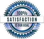 Point Pleasant NJ Locksmith Store Point Pleasant, NJ 732-338-9207 - satisfection