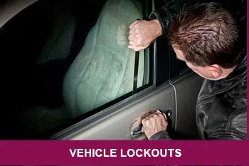 Point Pleasant NJ Locksmith Store Point Pleasant, NJ 732-338-9207 - vehicle-lockouts-cont