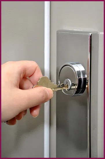 Point Pleasant NJ Locksmith Store Point Pleasant, NJ 732-338-9207 - zip